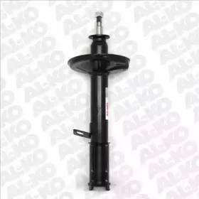 alko-300032